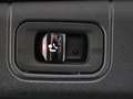 Mercedes-Benz E 300 e Sport Edition / Superscreen / Panaroma-dak / Mem Zwart - thumbnail 36
