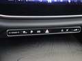 Mercedes-Benz E 300 e Sport Edition / Superscreen / Panaroma-dak / Mem Zwart - thumbnail 23