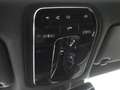 Mercedes-Benz E 300 e Sport Edition / Superscreen / Panaroma-dak / Mem Zwart - thumbnail 26