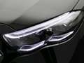 Mercedes-Benz E 300 e Sport Edition / Superscreen / Panaroma-dak / Mem Noir - thumbnail 11