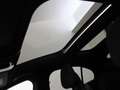 Mercedes-Benz E 300 e Sport Edition / Superscreen / Panaroma-dak / Mem Zwart - thumbnail 31