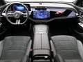 Mercedes-Benz E 300 e Sport Edition / Superscreen / Panaroma-dak / Mem Noir - thumbnail 4