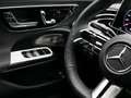 Mercedes-Benz E 300 e Sport Edition / Superscreen / Panaroma-dak / Mem Noir - thumbnail 5