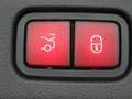 Mercedes-Benz E 300 e Sport Edition / Superscreen / Panaroma-dak / Mem Noir - thumbnail 16