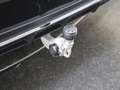 Mercedes-Benz E 300 e Sport Edition / Superscreen / Panaroma-dak / Mem Zwart - thumbnail 37