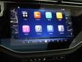 Mercedes-Benz E 300 e Sport Edition / Superscreen / Panaroma-dak / Mem Zwart - thumbnail 19