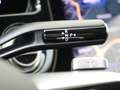 Mercedes-Benz E 300 e Sport Edition / Superscreen / Panaroma-dak / Mem Zwart - thumbnail 18