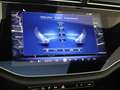 Mercedes-Benz E 300 e Sport Edition / Superscreen / Panaroma-dak / Mem Zwart - thumbnail 21