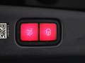Mercedes-Benz E 300 e Sport Edition / Superscreen / Panaroma-dak / Mem Zwart - thumbnail 35