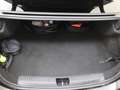 Mercedes-Benz E 300 e Sport Edition / Superscreen / Panaroma-dak / Mem Zwart - thumbnail 34