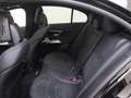 Mercedes-Benz E 300 e Sport Edition / Superscreen / Panaroma-dak / Mem Zwart - thumbnail 12