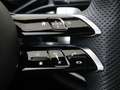 Mercedes-Benz E 300 e Sport Edition / Superscreen / Panaroma-dak / Mem Zwart - thumbnail 17