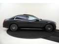 Mercedes-Benz E 300 e Sport Edition / Superscreen / Panaroma-dak / Mem Zwart - thumbnail 9