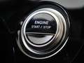 Mercedes-Benz E 300 e Sport Edition / Superscreen / Panaroma-dak / Mem Zwart - thumbnail 25