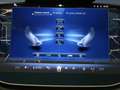Mercedes-Benz E 300 e Sport Edition / Superscreen / Panaroma-dak / Mem Noir - thumbnail 14
