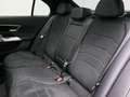 Mercedes-Benz E 300 e Sport Edition / Superscreen / Panaroma-dak / Mem Noir - thumbnail 6
