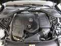 Mercedes-Benz E 300 e Sport Edition / Superscreen / Panaroma-dak / Mem Zwart - thumbnail 5