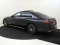 Mercedes-Benz E 300 e Sport Edition / Superscreen / Panaroma-dak / Mem Zwart - thumbnail 3