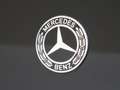 Mercedes-Benz E 300 e Sport Edition / Superscreen / Panaroma-dak / Mem Zwart - thumbnail 33