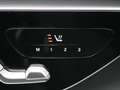 Mercedes-Benz E 300 e Sport Edition / Superscreen / Panaroma-dak / Mem Noir - thumbnail 15