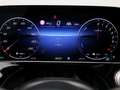 Mercedes-Benz E 300 e Sport Edition / Superscreen / Panaroma-dak / Mem Noir - thumbnail 8