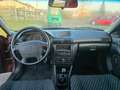 Opel Astra 1.6 GL GSHD 1.HAND ORIGINAL 39000KM Rot - thumbnail 10
