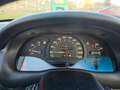 Opel Astra 1.6 GL GSHD 1.HAND ORIGINAL 39000KM Rot - thumbnail 15