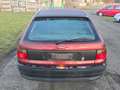 Opel Astra 1.6 GL GSHD 1.HAND ORIGINAL 39000KM Rot - thumbnail 5