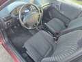 Opel Astra 1.6 GL GSHD 1.HAND ORIGINAL 39000KM Rot - thumbnail 9