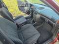 Opel Astra 1.6 GL GSHD 1.HAND ORIGINAL 39000KM Rot - thumbnail 11