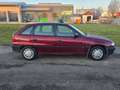 Opel Astra 1.6 GL GSHD 1.HAND ORIGINAL 39000KM Rot - thumbnail 7
