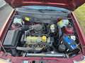 Opel Astra 1.6 GL GSHD 1.HAND ORIGINAL 39000KM Rot - thumbnail 18