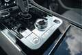 Bentley Continental GTC 6.0 W12 Speed Carbon, head-up, Soundsystem Jaune - thumbnail 15