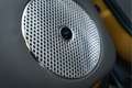 Bentley Continental GTC 6.0 W12 Speed Carbon, head-up, Soundsystem Jaune - thumbnail 28