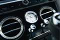 Bentley Continental GTC 6.0 W12 Speed Carbon, head-up, Soundsystem Jaune - thumbnail 19
