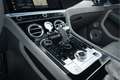 Bentley Continental GTC 6.0 W12 Speed Carbon, head-up, Soundsystem Jaune - thumbnail 14