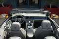 Bentley Continental GTC 6.0 W12 Speed Carbon, head-up, Soundsystem Jaune - thumbnail 3
