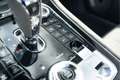Bentley Continental GTC 6.0 W12 Speed Carbon, head-up, Soundsystem Jaune - thumbnail 10