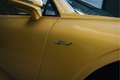 Bentley Continental GTC 6.0 W12 Speed Carbon, head-up, Soundsystem Jaune - thumbnail 34