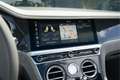 Bentley Continental GTC 6.0 W12 Speed Carbon, head-up, Soundsystem Jaune - thumbnail 11