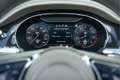 Bentley Continental GTC 6.0 W12 Speed Carbon, head-up, Soundsystem Jaune - thumbnail 6