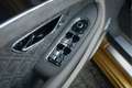 Bentley Continental GTC 6.0 W12 Speed Carbon, head-up, Soundsystem Jaune - thumbnail 26