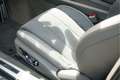 Bentley Continental GTC 6.0 W12 Speed Carbon, head-up, Soundsystem Jaune - thumbnail 24