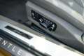 Bentley Continental GTC 6.0 W12 Speed Carbon, head-up, Soundsystem Jaune - thumbnail 21
