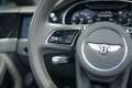 Bentley Continental GTC 6.0 W12 Speed Carbon, head-up, Soundsystem Jaune - thumbnail 8