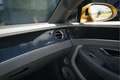Bentley Continental GTC 6.0 W12 Speed Carbon, head-up, Soundsystem Jaune - thumbnail 22