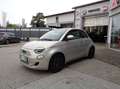 Fiat 500e 500 Elektro Giorgio Armani Collector´s Edition ... Silber - thumbnail 2