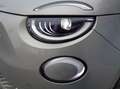 Fiat 500e 500 Elektro Giorgio Armani Collector´s Edition ... Silber - thumbnail 8