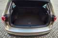 Volkswagen Tiguan 2.0 TDI Highline BMT 4Motion, LED, Navi. Beige - thumbnail 18