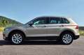 Volkswagen Tiguan 2.0 TDI Highline BMT 4Motion, LED, Navi. Beige - thumbnail 2